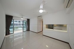 A Treasure Trove (D19), Condominium #474543111